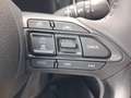 Toyota Yaris 1.5 VVT-i Hybrid Active Drive Rot - thumbnail 13