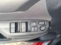 Toyota Yaris 1.5 VVT-i Hybrid Active Drive Rot - thumbnail 16