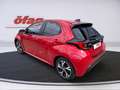 Toyota Yaris 1.5 VVT-i Hybrid Active Drive Rot - thumbnail 4