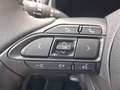 Toyota Yaris 1.5 VVT-i Hybrid Active Drive Rot - thumbnail 14