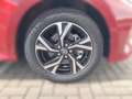 Toyota Yaris 1.5 VVT-i Hybrid Active Drive Rot - thumbnail 8