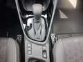 Toyota Yaris 1.5 VVT-i Hybrid Active Drive Rot - thumbnail 12