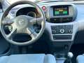 Nissan Almera Tino Visia Argent - thumbnail 14