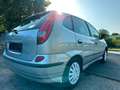 Nissan Almera Tino Visia Argent - thumbnail 5