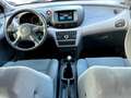 Nissan Almera Tino Visia Argent - thumbnail 13