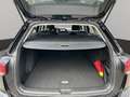 Volkswagen Golf Variant 2,0 TDI Style DSG Schwarz - thumbnail 16