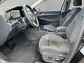 Volkswagen Golf Variant 2,0 TDI Style DSG Schwarz - thumbnail 9