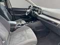 Volkswagen Golf Variant 2,0 TDI Style DSG Schwarz - thumbnail 14