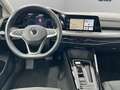 Volkswagen Golf Variant 2,0 TDI Style DSG Schwarz - thumbnail 11