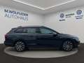 Volkswagen Golf Variant 2,0 TDI Style DSG Schwarz - thumbnail 7
