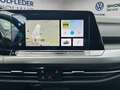 Volkswagen Golf Variant 2,0 TDI Style DSG Schwarz - thumbnail 12