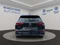 Volkswagen Golf Variant 2,0 TDI Style DSG Schwarz - thumbnail 5