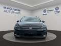 Volkswagen Golf Variant 2,0 TDI Style DSG Schwarz - thumbnail 2