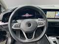 Volkswagen Golf Variant 2,0 TDI Style DSG Schwarz - thumbnail 10