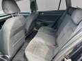Volkswagen Golf Variant 2,0 TDI Style DSG Schwarz - thumbnail 13