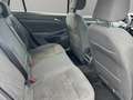 Volkswagen Golf Variant 2,0 TDI Style DSG Schwarz - thumbnail 15