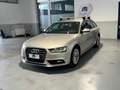 Audi A4 Avant 2.0 TDI 143CV F.AP. Beige - thumbnail 3