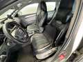 Audi A4 Avant 2.0 TDI 143CV F.AP. Beige - thumbnail 10