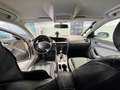 Audi A4 Avant 2.0 TDI 143CV F.AP. Beige - thumbnail 11