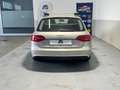 Audi A4 Avant 2.0 TDI 143CV F.AP. Beige - thumbnail 4