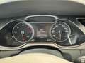 Audi A4 Avant 2.0 TDI 143CV F.AP. Beige - thumbnail 14