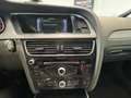 Audi A4 Avant 2.0 TDI 143CV F.AP. Beige - thumbnail 15