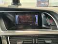 Audi A4 Avant 2.0 TDI 143CV F.AP. Beige - thumbnail 13