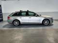 Audi A4 Avant 2.0 TDI 143CV F.AP. Beige - thumbnail 7