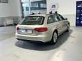 Audi A4 Avant 2.0 TDI 143CV F.AP. Beige - thumbnail 6