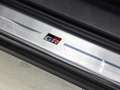 Toyota C-HR 2.0 Hybrid 200 GR SPORT PLUS | 1e Eigenaar | Neder Gris - thumbnail 43