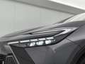 Toyota C-HR 2.0 Hybrid 200 GR SPORT PLUS | 1e Eigenaar | Neder Gris - thumbnail 45