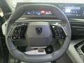 Peugeot 3008 1.2 107KW  eDCS6 Allure Gris - thumbnail 12