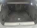 Peugeot 3008 1.2 107KW  eDCS6 Allure Gris - thumbnail 6