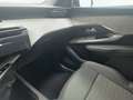Peugeot 3008 1.2 107KW  eDCS6 Allure Gris - thumbnail 18