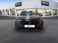 Peugeot 3008 1.2 107KW  eDCS6 Allure Gris - thumbnail 2