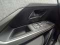 Peugeot 3008 1.2 107KW  eDCS6 Allure Gris - thumbnail 17