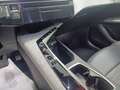 Peugeot 3008 1.2 107KW  eDCS6 Allure Gris - thumbnail 13