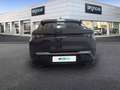 Peugeot 3008 1.2 107KW  eDCS6 Allure Gris - thumbnail 5