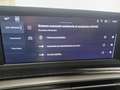 Peugeot 3008 1.2 107KW  eDCS6 Allure Gris - thumbnail 20