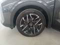 Peugeot 3008 1.2 107KW  eDCS6 Allure Gris - thumbnail 11