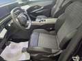 Peugeot 3008 1.2 107KW  eDCS6 Allure Gris - thumbnail 9