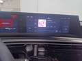 Peugeot 3008 1.2 107KW  eDCS6 Allure Gris - thumbnail 14