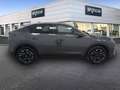 Peugeot 3008 1.2 107KW  eDCS6 Allure Gris - thumbnail 4