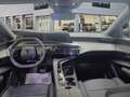 Peugeot 3008 1.2 107KW  eDCS6 Allure Gris - thumbnail 8
