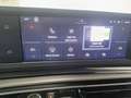 Peugeot 3008 1.2 107KW  eDCS6 Allure Gris - thumbnail 19