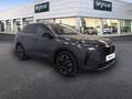 Peugeot 3008 1.2 107KW  eDCS6 Allure Gris - thumbnail 3