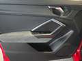 Audi Q3 45 TFSI quattro S tronic S line LED Red - thumbnail 9