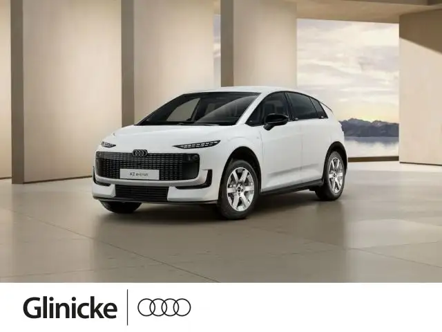 Audi Sonstige
