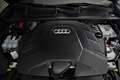 Audi Q8 55 TFSI e quattro*S-LINE SPORT*B&O*MATRIX*22"LM Blau - thumbnail 27