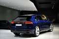 Audi Q8 55 TFSI e quattro*S-LINE SPORT*B&O*MATRIX*22"LM Blau - thumbnail 9